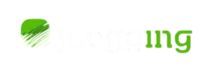 Juegging