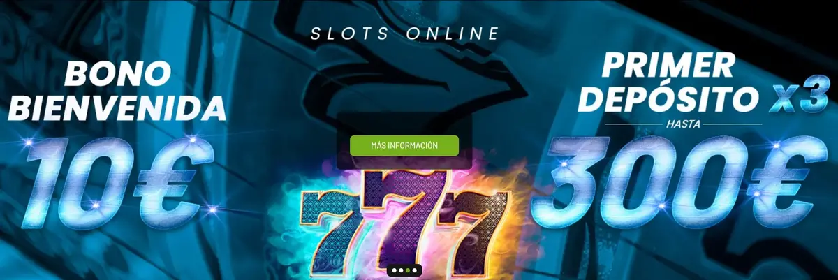 Juegging Captura de pantalla 1